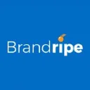 Brandripe