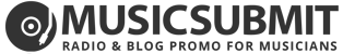 MusicSUBMIT