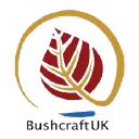 BushcraftUK
