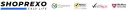 eBay Coupon