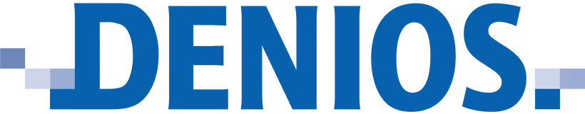 eBay Coupon