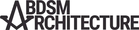 BDSMarchitecture