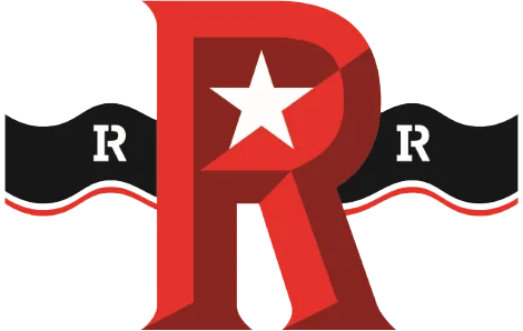 Ironroot Republic