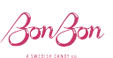 eBay Coupon