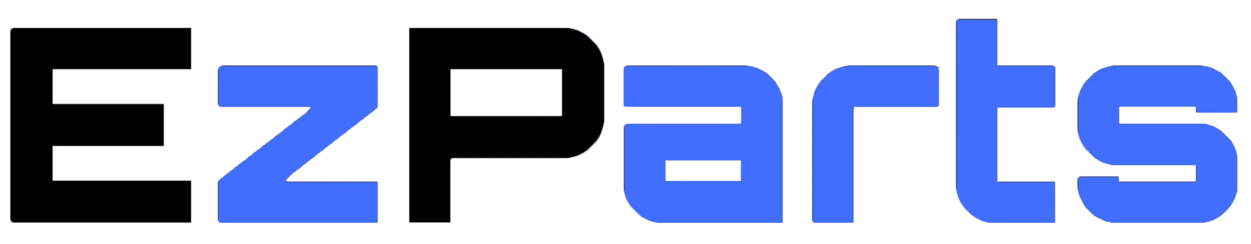 eBay Coupon
