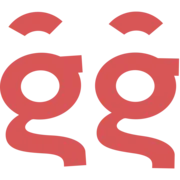 eBay Coupon