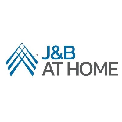 J&B At Home