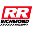 Richmondraceway