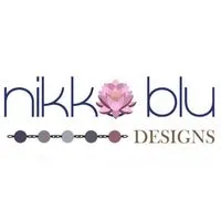 Nikko Blu