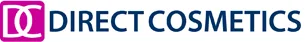 Direct Cosmetics