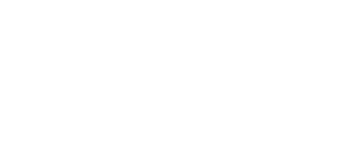 Boxotel