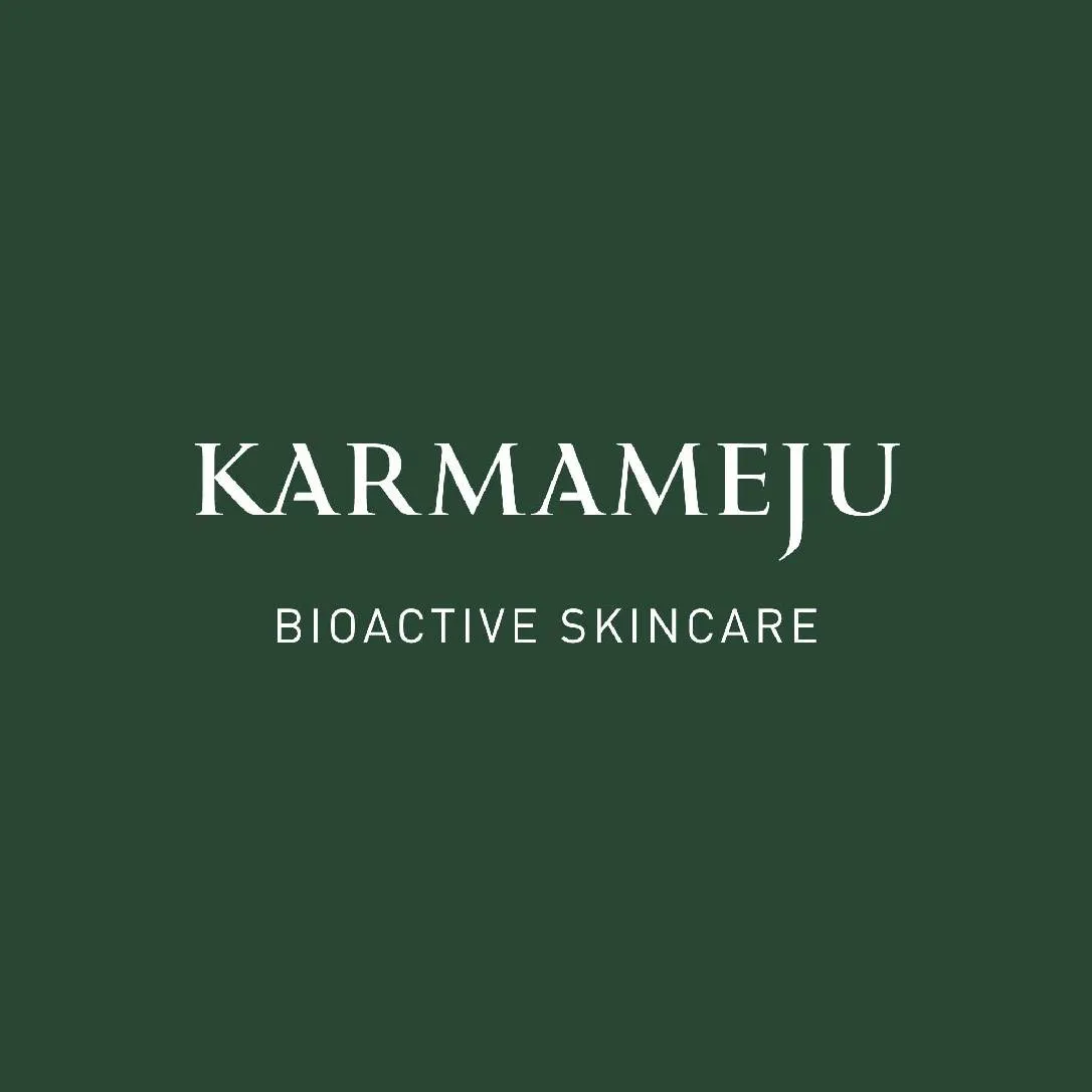 Karmameju