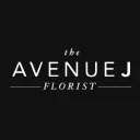 Avenue J Florist