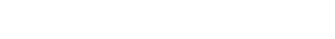BrightinStar