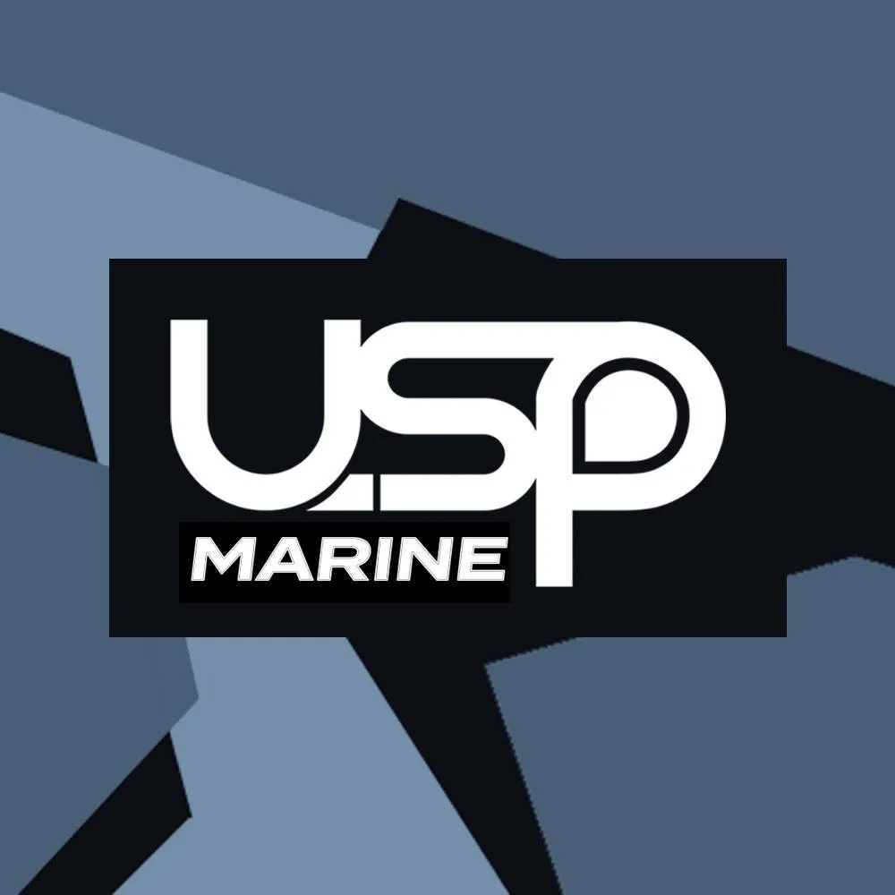 USP Marine