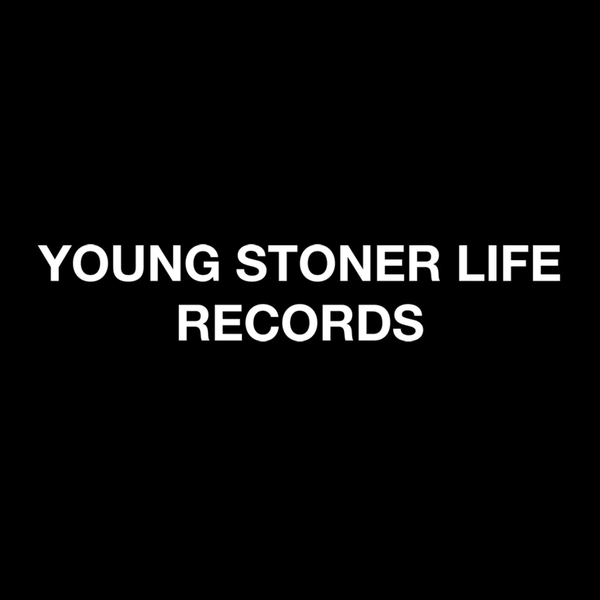 Young Stoner Life