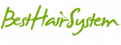 Best Hair System