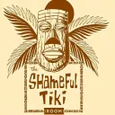 Shameful Tiki Room