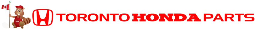 eBay Coupon