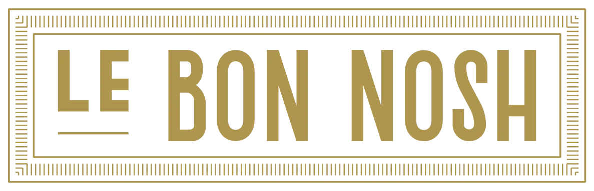 eBay Coupon