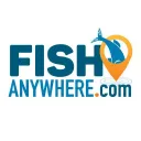 FishAnywhere