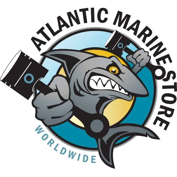 Atlantic Marine Store