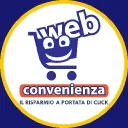 eBay Coupon