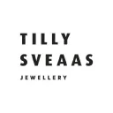 eBay Coupon