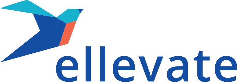 Ellevate Network