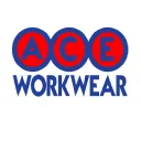 Ace Workwear