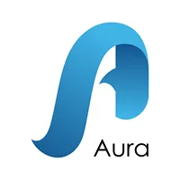 Aura Air