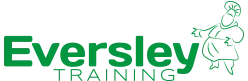 Eversley Training