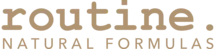 eBay Coupon