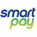eBay Coupon