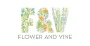 eBay Coupon