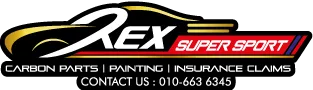 Rexsupersport