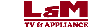L&M TV & Appliances