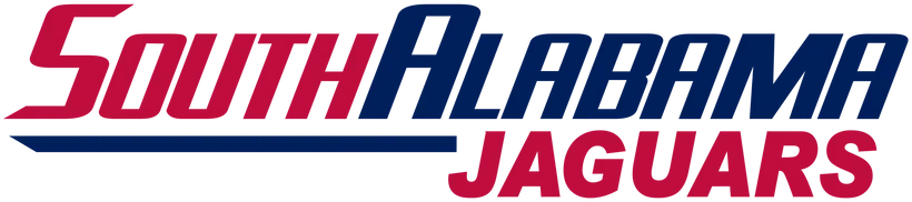 Usajaguars