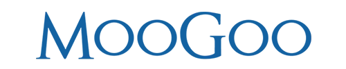 MooGoo Skin Care