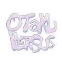 otakuvs