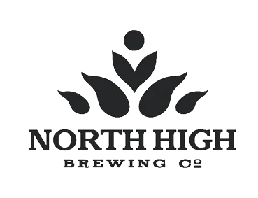 North High Brewing