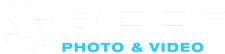 Reef Photo