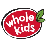 Whole Kids