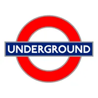 Underground Skate Shop