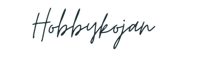 eBay Coupon