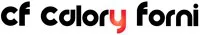 eBay Coupon