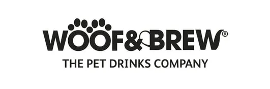 Woof And Brew
