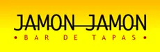 Jamon Jamon