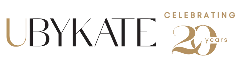 UbyKate