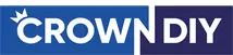 eBay Coupon